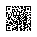 CPW1512R00JE143 QRCode