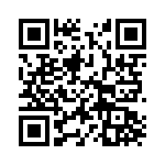 CPW15140R0FB14 QRCode