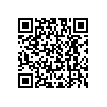 CPW1515R00JB143 QRCode