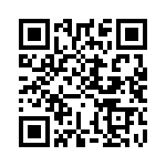 CPW15170R0FB14 QRCode