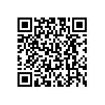 CPW151K000KE143 QRCode