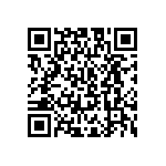 CPW151K500JB143 QRCode