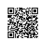 CPW151K500JE313 QRCode