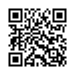 CPW151R000JB14 QRCode