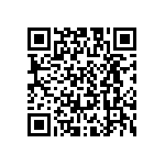 CPW1525R00JE143 QRCode