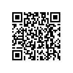 CPW152K500JE313 QRCode