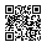 CPW152R000JB14 QRCode