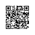 CPW1530K00JB143 QRCode