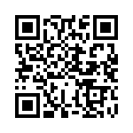 CPW15360R0JB14 QRCode