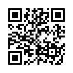 CPW153R300FB14 QRCode