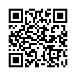 CPW1547R00JB14 QRCode