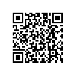 CPW1547R00JB143 QRCode