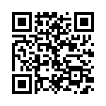 CPW154K000JE31 QRCode