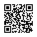 CPW156K800FE14 QRCode