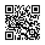 CPW158K000FB14 QRCode