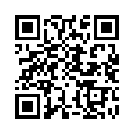 CPW15R3000JB14 QRCode