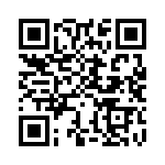 CPW15R6000JB14 QRCode