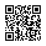 CPW20100R0JB14 QRCode