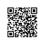 CPW20100R0JB143 QRCode