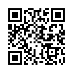 CPW20130R0JB14 QRCode