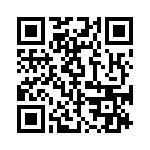 CPW2015R00JE14 QRCode