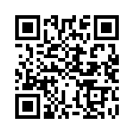 CPW2018R00FB14 QRCode