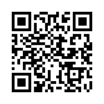 CPW2018R00JB14 QRCode