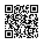CPW201K000JE14 QRCode