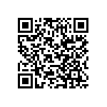 CPW201R250FB143 QRCode