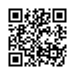 CPW20200R0GB14 QRCode