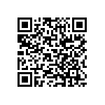 CPW2020K00JB313 QRCode