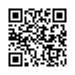 CPW2020R00JB14 QRCode