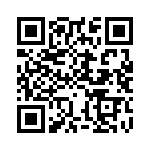 CPW2022K00JE14 QRCode