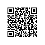 CPW2022K00JE143 QRCode