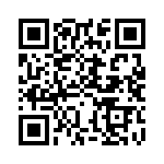 CPW2027K00JE14 QRCode