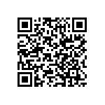 CPW202R000FB143 QRCode