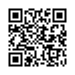 CPW202R000JB14 QRCode