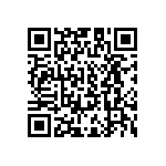 CPW202R200FB143 QRCode