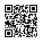 CPW2033K00JE14 QRCode