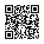 CPW2033R00JE14 QRCode