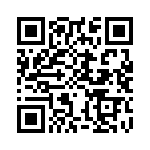 CPW204R200JE14 QRCode