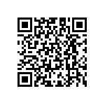 CPW2050R00FB143 QRCode