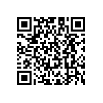 CPW2051R00JB143 QRCode