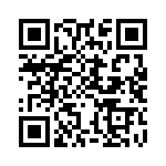 CPW205R000JB14 QRCode
