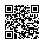 CPW205R000JE14 QRCode