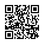 CPW20750R0JB14 QRCode
