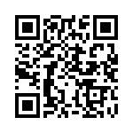 CPW20750R0JE14 QRCode