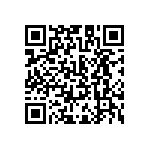 CPW20R3000FB143 QRCode