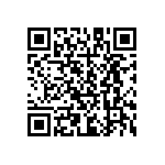 CPW3-1700-S010B-WP QRCode