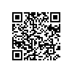 CPW3-1700-S025B-WP QRCode